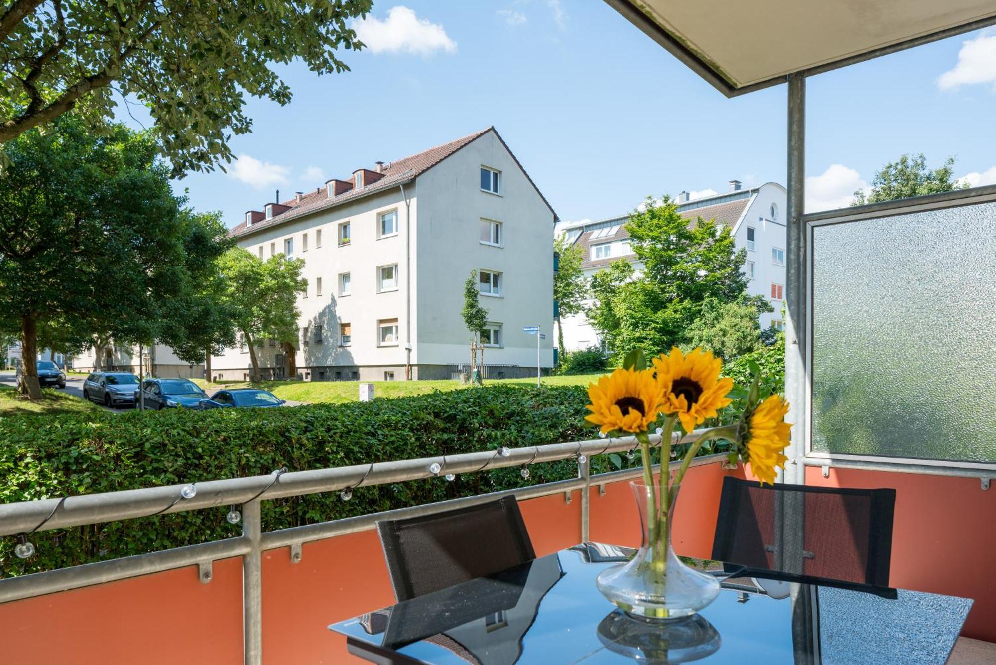 Stilvolles - Boxspringbetten - Netflix *