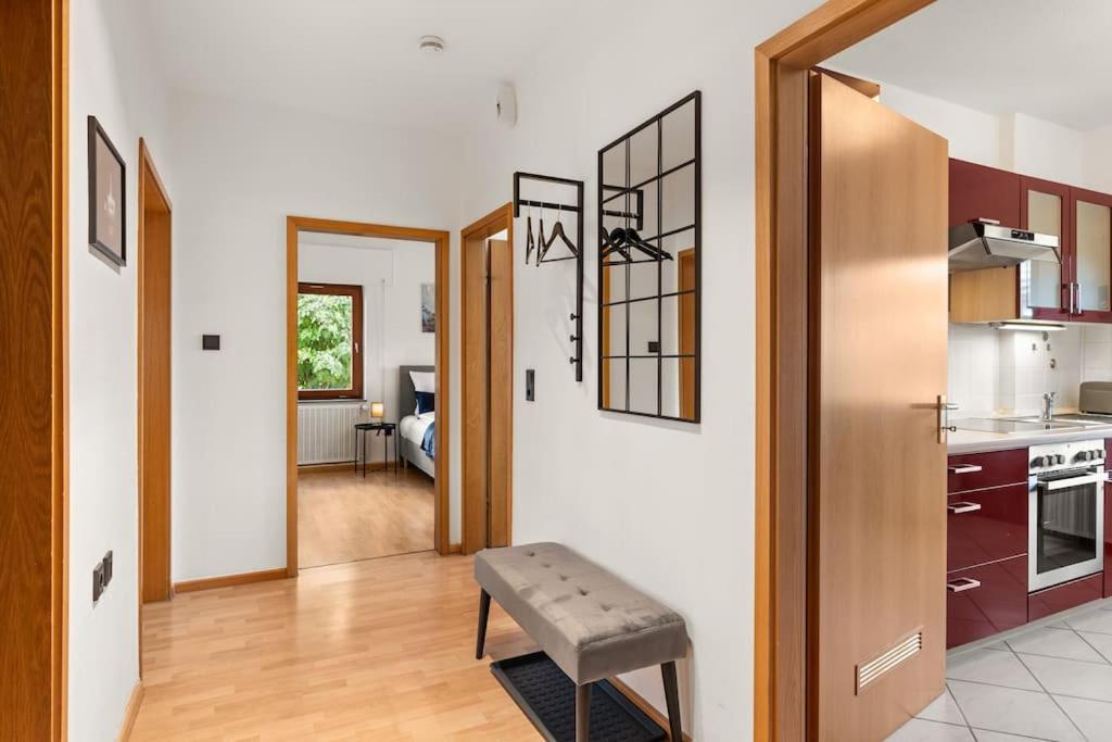 Stilvolles - Boxspringbetten - Netflix *