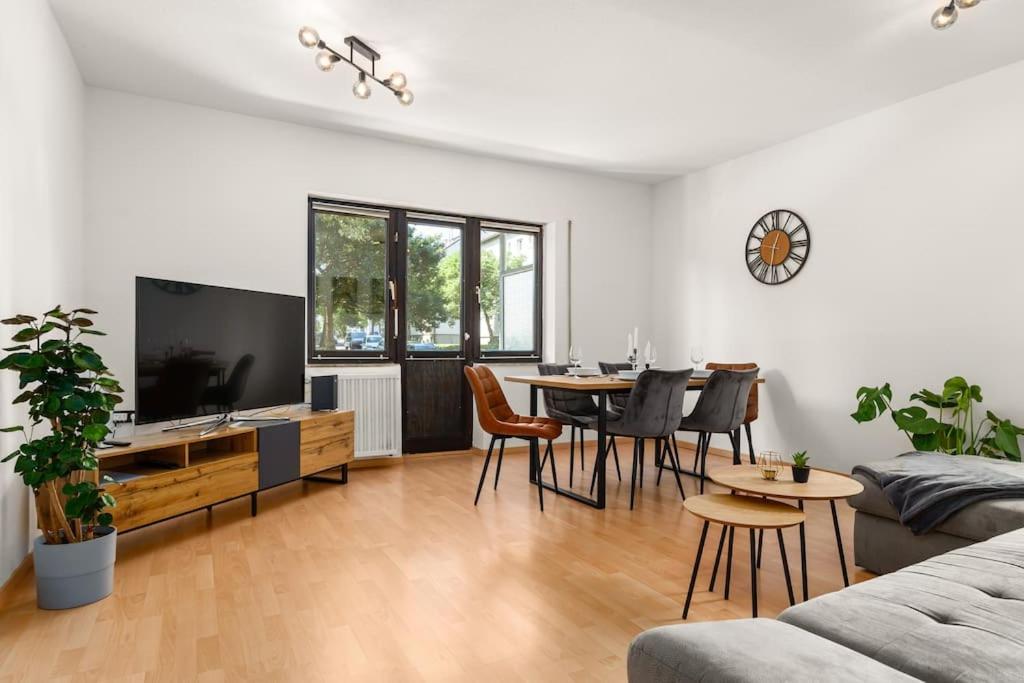 Stilvolles - Boxspringbetten - Netflix * Kassel